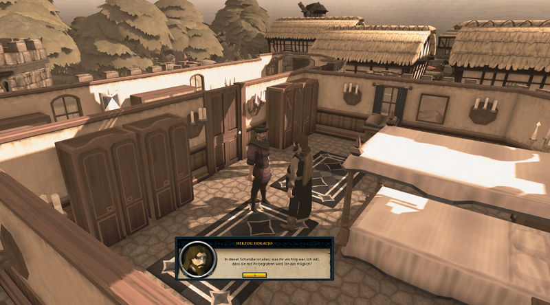 Datei:Tarmikk SchauHin-032.jpg