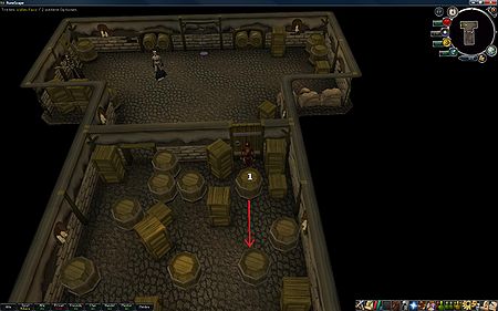 Frage der Moral - Fass1.jpg