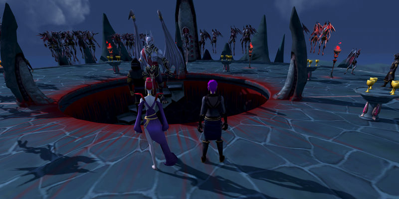 Datei:Tarmikk Vampyrium-192.jpg