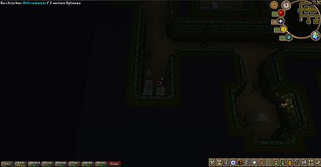 Zweige von Darkmeyer9.jpg