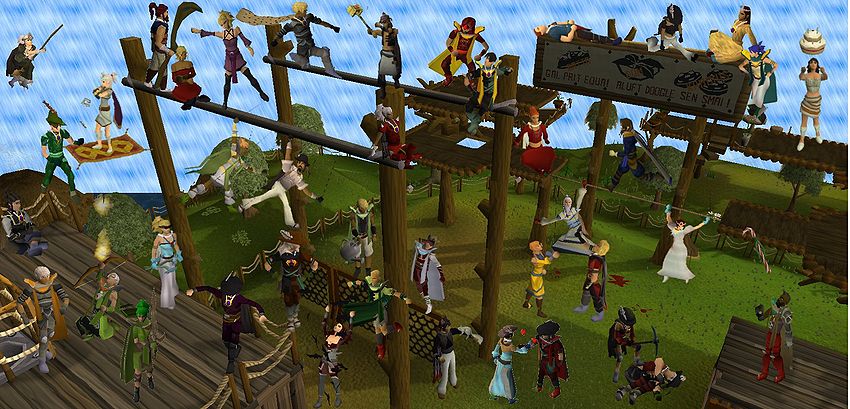 Gelenkiger schnupptrupp 1.jpg