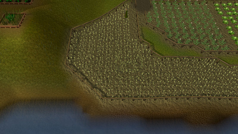 Datei:Kornkreis Miscellania.jpg