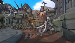 Schrein des großen, hohen Kriegsgottes.jpg