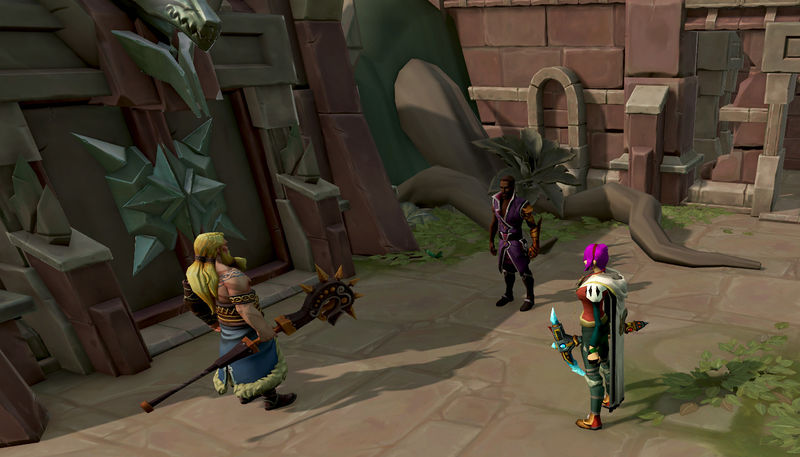 Datei:Tarmikk Verzweifelte-Massnahmen-040.jpg