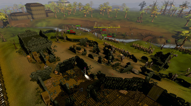 Datei:Tarmikk baumgnomendorf Festung.jpg