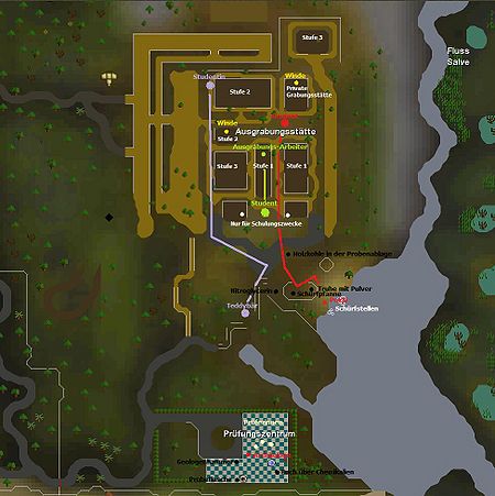Ausgrabungstätte - Übersichtskarte.jpg