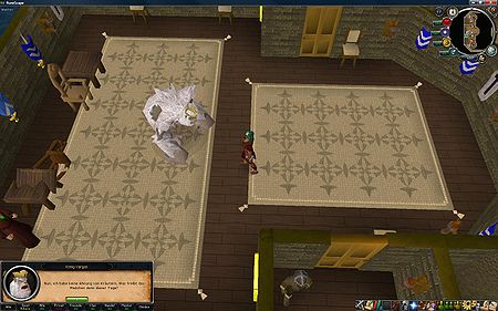 Erinnerungen - Vargas Gespräch.jpg