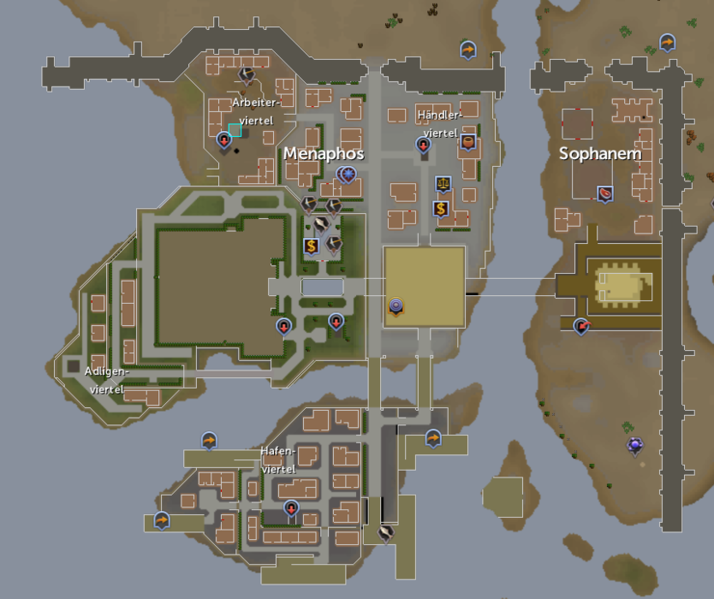 Datei:Pikbube - Arbeiterviertel Karte.png