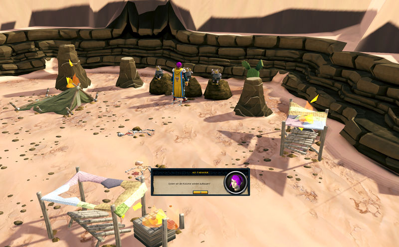 Datei:Tarmikk Affentheater-698.jpg