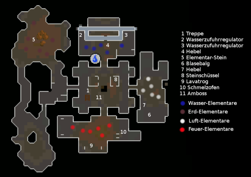 Datei:Elementarwerkstatt I - Übersichtskarte.png