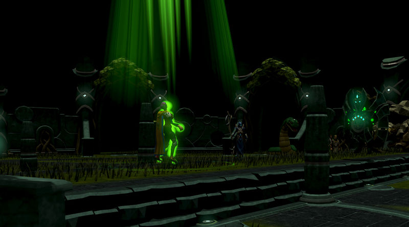 Datei:Tarmikk Die-Welt-erwacht-283.jpg