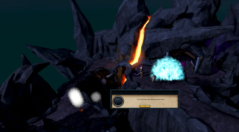 Datei:Tarmikk Schicksal-der-Götter-125.jpg