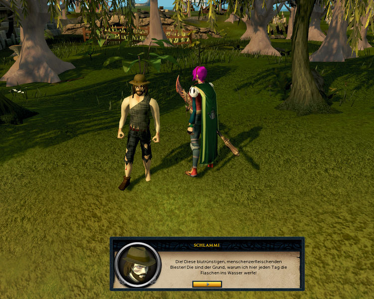 Datei:Tarmikk Schlammspringer-01.jpg