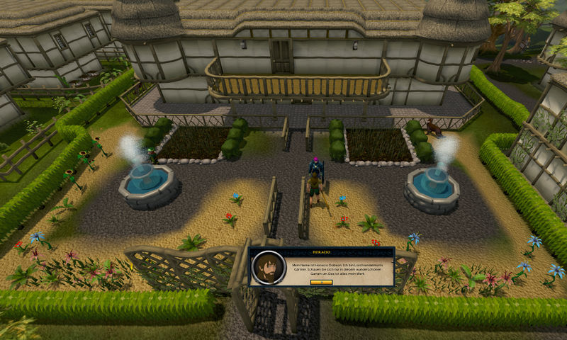 Datei:Tarmikk Stammestotem.jpg