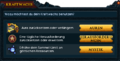 Vorschaubild der Version vom 30. Dezember 2014, 20:48 Uhr