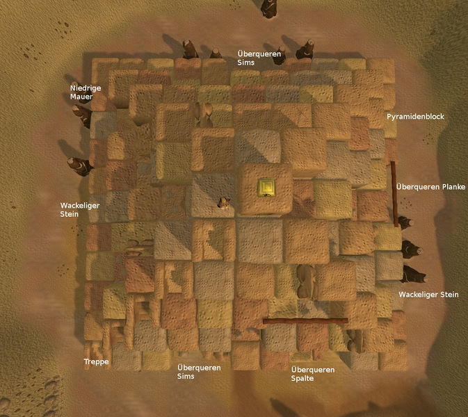 Datei:Gewandtheitspyramide Ebene 1.jpg