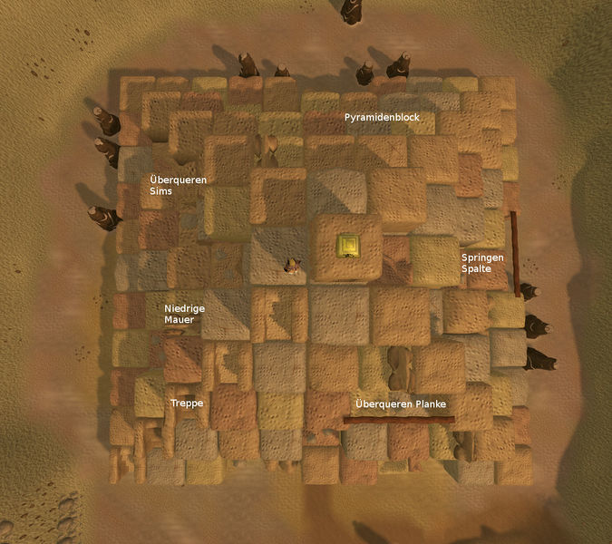 Datei:Gewandtheitspyramide Ebene 3.jpg