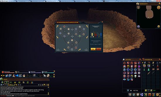 Herz aus Stein - BikKra Ortung.jpg