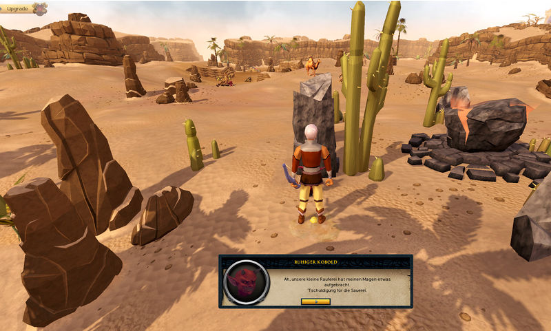 Datei:Koboldjagd Koboldkotze die Dritte.jpg