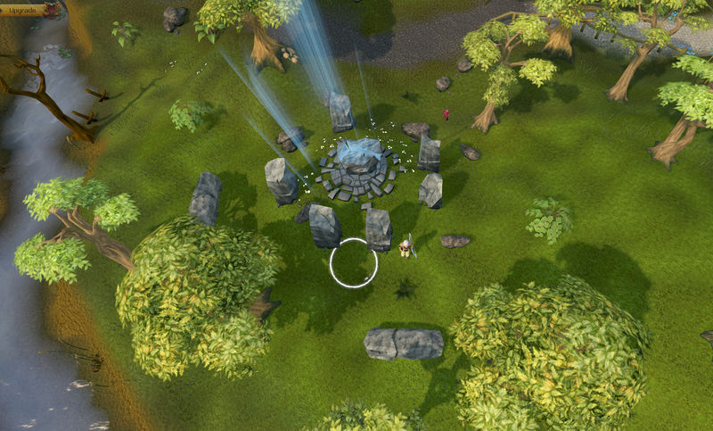 Datei:Koboldjagd Wettrennen.jpg