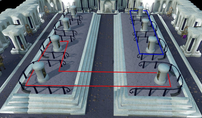 Datei:Leere Schränke SdmK Szenenbild.jpg