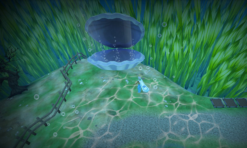 Datei:Riesige Auster geöffnet.jpg