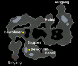 Salz - Höhle1a.png