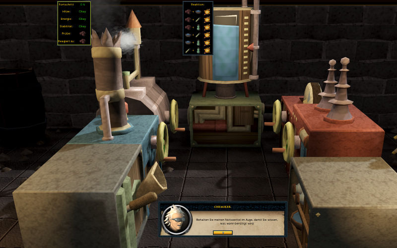 Datei:Tarmikk Eine Frage der Moral-286.jpg