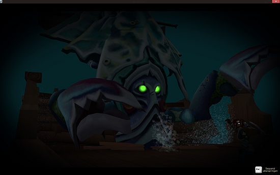 Ashdale - Urgoroth.jpg