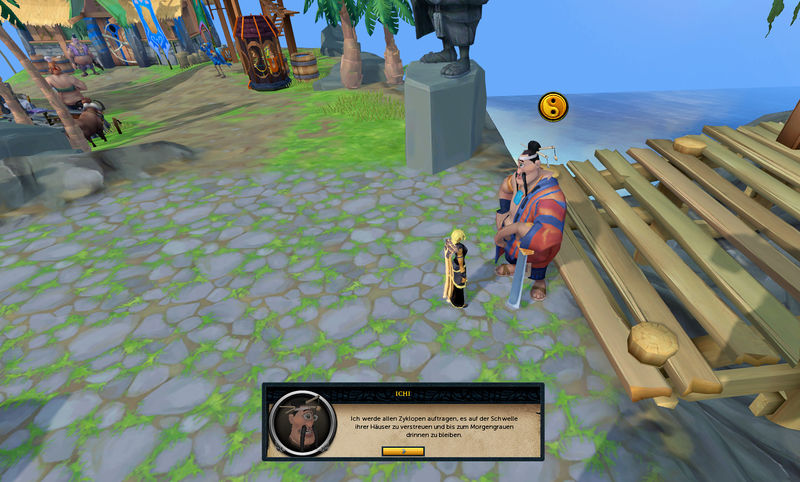 Datei:Auge - Ichi Befehl.jpg