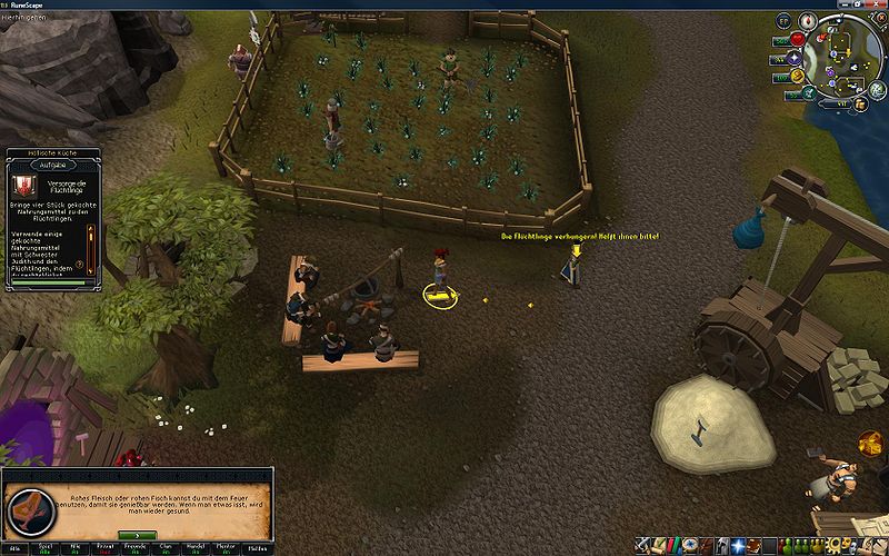 Datei:BurthTav - Flüchtlinge.jpg