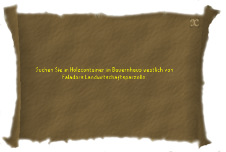 Frage der Moral - Hinweis3.png