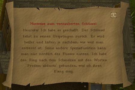 Geschichtsreise - Notizen.jpg