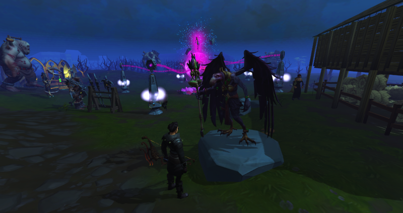 Datei:Halloween-Event 2018 - Hungersnot.png