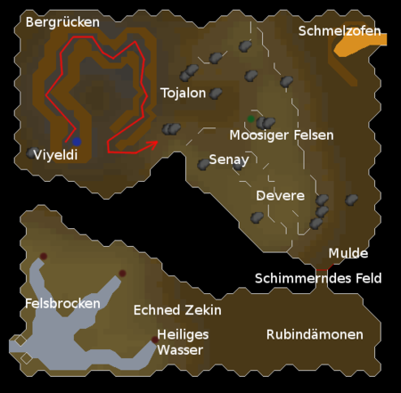 Legenden - Höhlenkarte - Ebene2.png