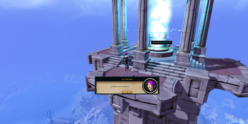 Datei:Tarmikk Ewiglicht Leuchtturm-02.jpg