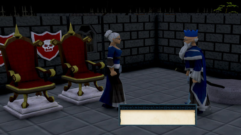 Datei:Tarmikk Liebesgeschichte-22.jpg