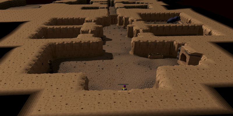 Datei:Tarmikk Scabaras-166.jpg