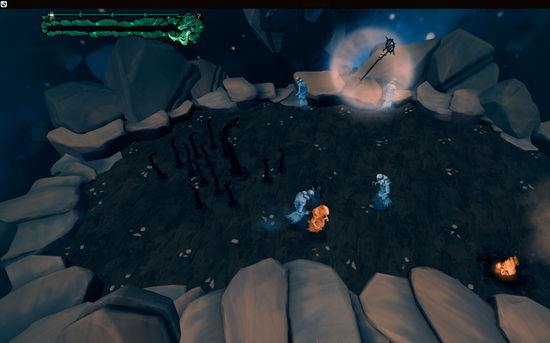 Weltevent 2015 Verlorene Seelen.jpg