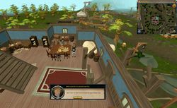 Ausgrabungsstätte - Standortleiter.jpg