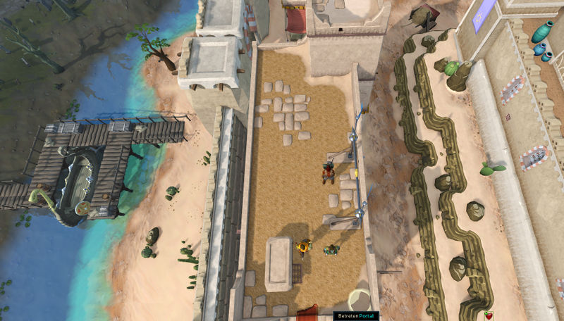 Datei:Rückblick - Ozans Erinnerung.jpg