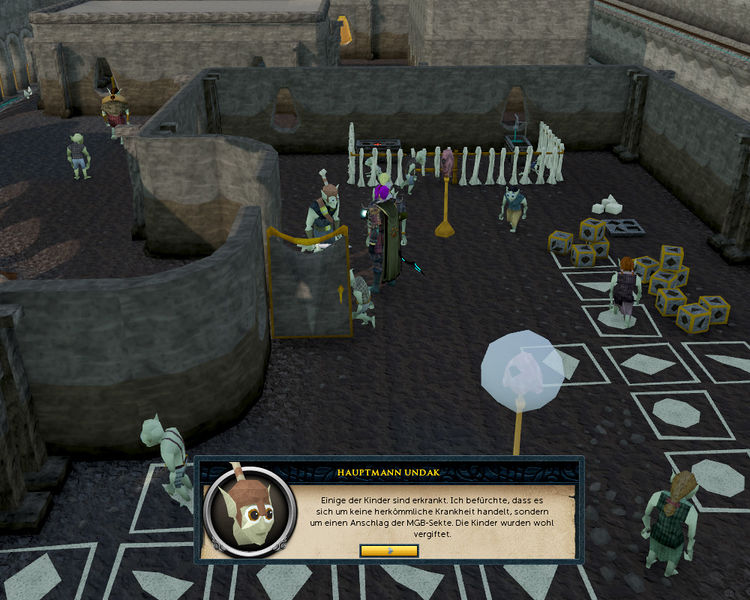 Datei:Tarmikk Befehlshaberin-05.jpg