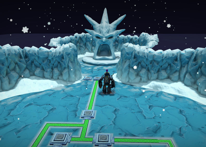 Datei:Tarmikk Herz-aus-Stein-231.jpg