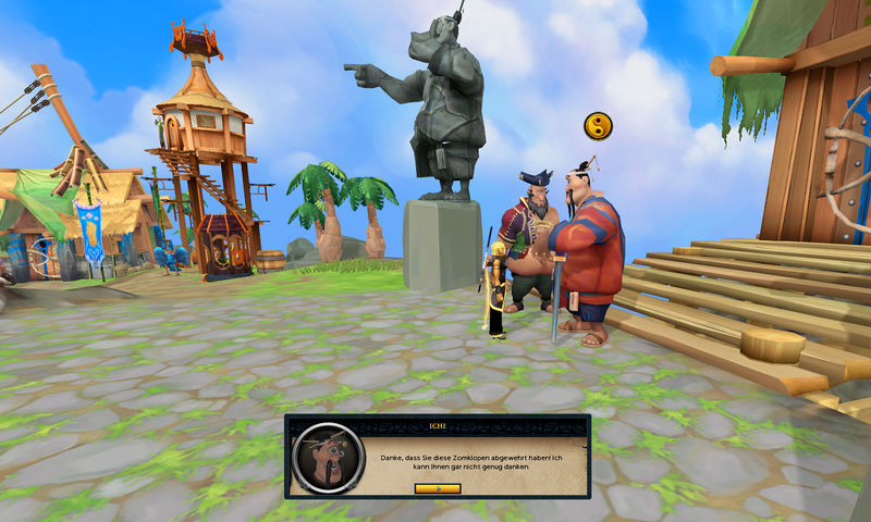 Datei:Auge - Ichis Dank.jpg