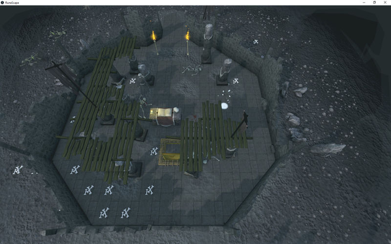 Datei:Chaosaltar Parallelwelt.jpg