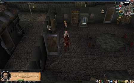 Fels in der Brandung - Bibliothekar.jpg