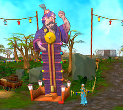 Frühjahrsfest - Muskelmesser-Maschine.jpg