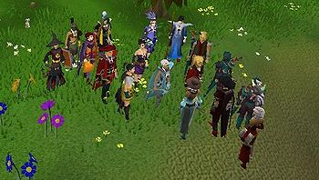 Hochzeit ari killer4.jpg