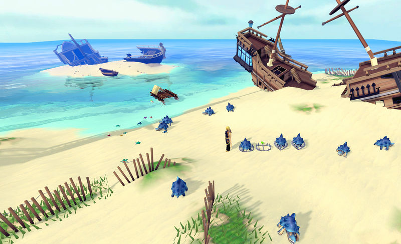 Datei:Jedjagd - Törtel jagen.jpg