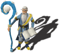 Ratgeber von Lumbridge Gross.png